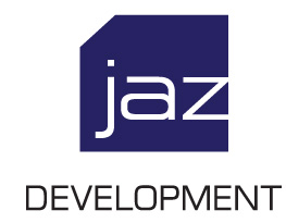 Jaz Development 